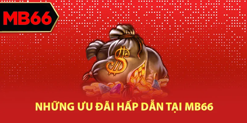 Bạn dễ bị chinh phục trước những khuyến mãi của nhà cái