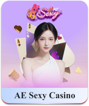 img ae sexy casino