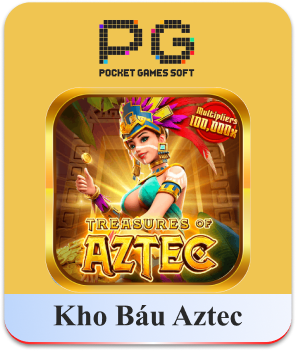 img kho báu aztec