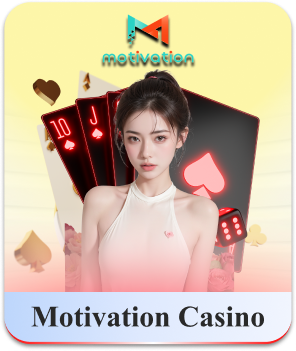 img motivation casino