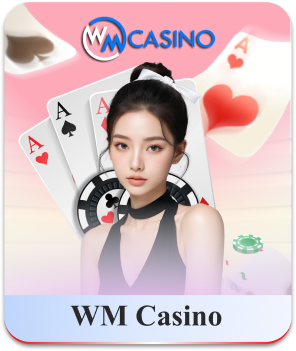 img WM casino