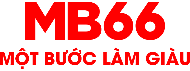 [Image: logo-mb66.webp]