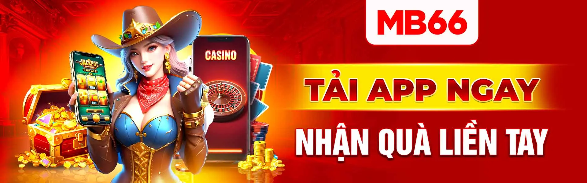 tải app ngay nhận quà liền tay